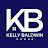 Kelly Baldwin Group