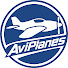 xXMya0yosMg-channel-avatar-AviPlanes