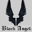 @blackangel-r1st