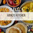 DSXUYWntIy0-channel-avatar-hanzi’s kitchen