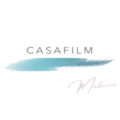 Casafilm Mallorca
