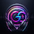 V3fxYqoWAFs-channel-avatar-Groove collective Dj's