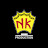 NK Production