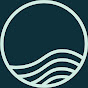 SLO City Church logo