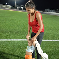 José Welles soares Silva