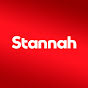 Stannah Stairlifts USA logo