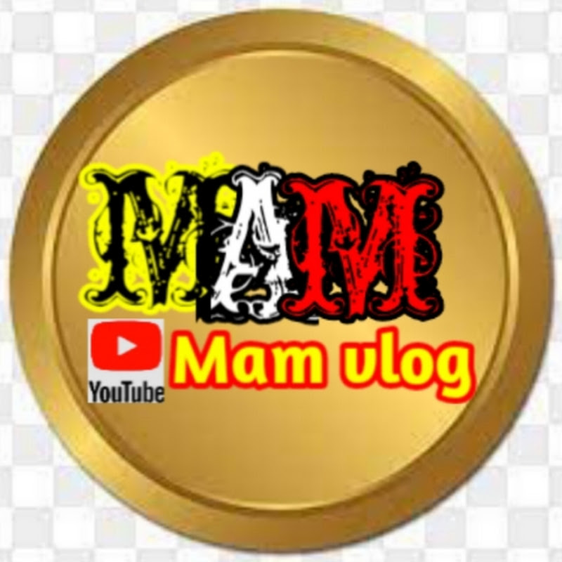 MAM blog