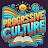 PROGRESSIVE CULTURE