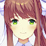 RDbPI2_VDKU-channel-avatar-Zafelgames