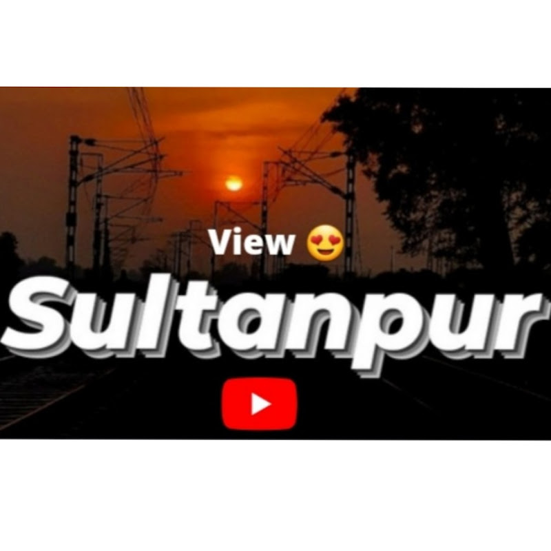 View Sultanpur