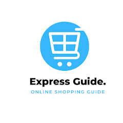Express Guide Avatar