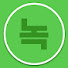 Juu4E8fxRRI-channel-avatar-녹두로의 따이