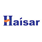 Haisar Supply & Services Sdn Bhd logo