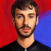 Poll from Vin's