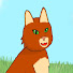 hDOEybZ-KeI-channel-avatar-Dawnwing