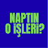 J35lZuXLut0-channel-avatar-Alper Kul