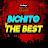 Bichito The Best