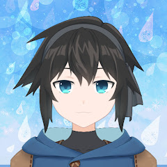 レイン・カーペンターの画像