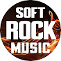 Soft Rock Music logo