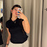 VRT9k5DPXWQ-channel-avatar-Elysabethadine