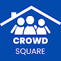 CrowdSquare