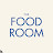 @ThefoodRoom12