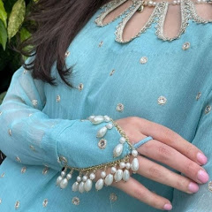 Sumaiya bano