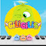 AmyowFa_jhY-channel-avatar-Giligilis - Kids Songs