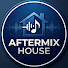 7jaqnbTnWsE-channel-avatar-AFTERMIX HOUSE