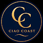 ccBHkFQnySQ-channel-avatar-Ciao Coast