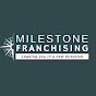 Milestone Franchising - @MilestoneFranchising YouTube Profile Photo