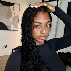 Amiya Zhanee'