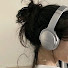xwFuUv1PpJI-channel-avatar-HazeofMusic 