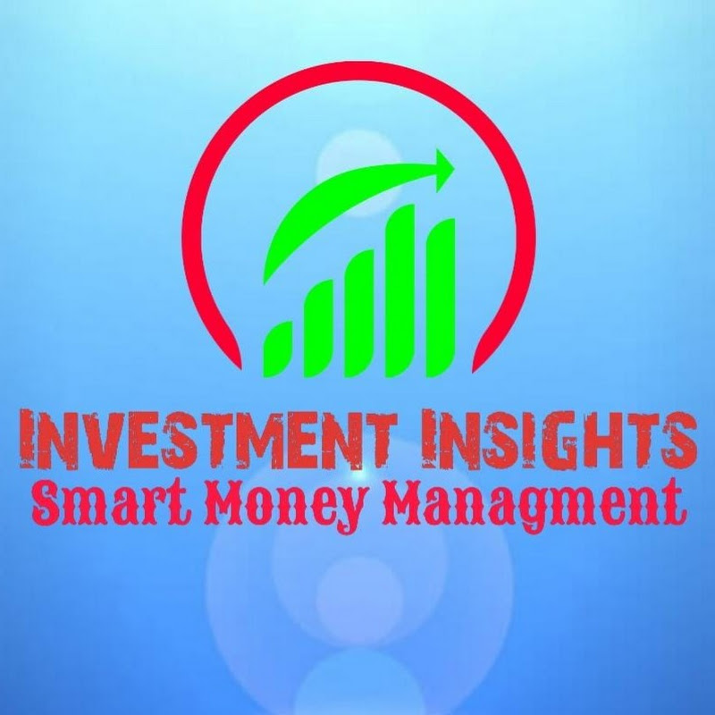 Investment Insights