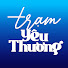 n6u9WBrw8VA-channel-avatar-Trạm Yêu Thương