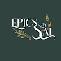 EpicsbySai logo