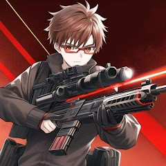 PSYCHO HACKER_Dev