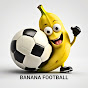 Banana Football logo