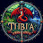 Tibia True Life