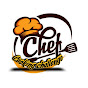 Cooking Challenge logo