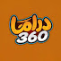 WjMB3qt6lqA-channel-avatar-drama 360 | دراما 360