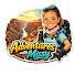 bOVnbi_yBdg-channel-avatar-Adventures with Missy