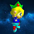 3B_sgWr2Chg-channel-avatar-GamerWiz7