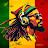 Best Reggae MIX