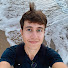 zkXgJffODZw-channel-avatar-Коля Ермилов