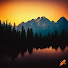 C65Sq8aa8zs-channel-avatar-Realm of Peace