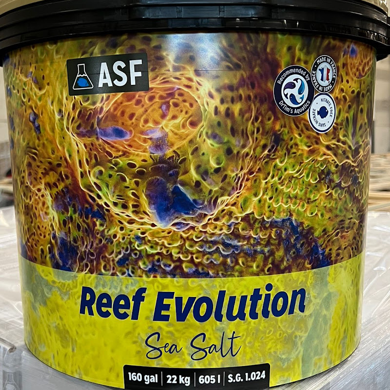 アクアリウムひろたん