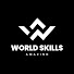 wono3fG5QHg-channel-avatar-World Skills Amazing
