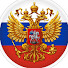 eXVj71rROnY-channel-avatar-Russian Mapping