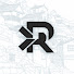 r3lJ4VVCEPU-channel-avatar-Keerp